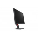 BenQ monitor 25" Zowie XL2540K 0.5ms 240Hz FreeSync