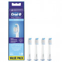 Oral-B elektrilise hambaharja otsakud Pulsonic SR32-4 4tk