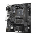 Gigabyte emaplaat A520M S2H