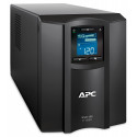 APC Smart SMC1500IC