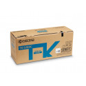 Toner Kyocera TK-5280C