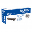 Brother tooner TN-2421