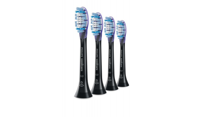 Philips electric toothbrush heads Sonicare HX9054/33