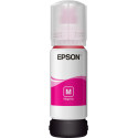 Epson tint 101 EcoTank, magenta