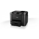 Canon printer MAXIFY MB5450