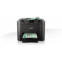 Canon MAXIFY MB5450