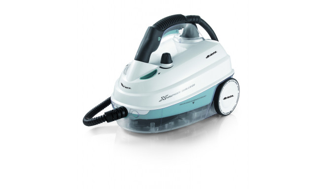 Ariete xvapor deluxe aurupuhasti