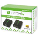 Techly extender HDMI po UTP