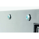 Techly 022212