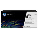 Toner HP CE340A czarny