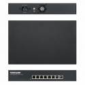 Intellinet switch 560641 8p Gigabit PoE