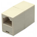 Intellinet Łącznik RJ45 10szt