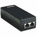 Intellinet zasilacz - adapter POE
