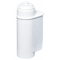 Siemens Brita TZ70003 biały