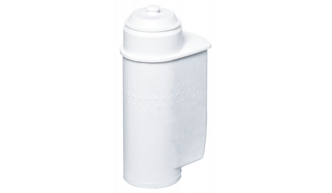 Siemens Brita TZ70003 valge