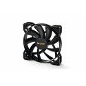 be quiet! case fan Pure Wings 2 120mm