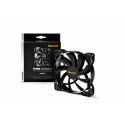 be quiet! case fan Pure Wings 2 120mm