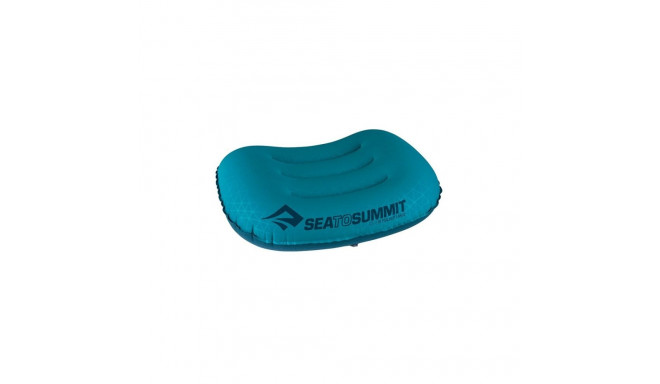 Sea To Summit Aeros ultrakerge täispuhutav padi