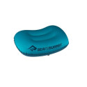 Sea To Summit Aeros Ultralight Pillow Inflatable