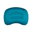 Sea To Summit Aeros Ultralight Pillow Inflatable