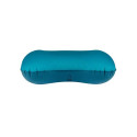 Sea To Summit Aeros Ultralight Pillow Inflatable