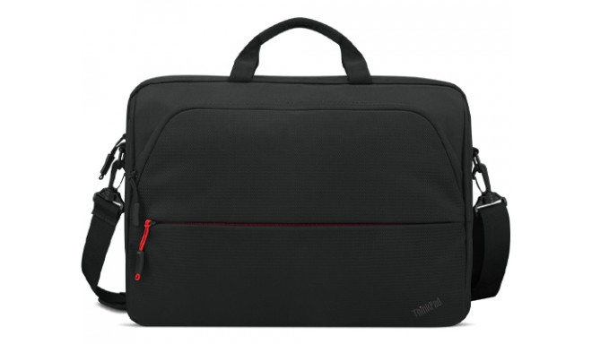 "Lenovo ThinkPad Notebooktasche (Eco) Essential bis 40,6 cm 16"" Topload"
