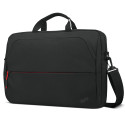 "Lenovo ThinkPad Notebooktasche (Eco) Essential bis 40,6 cm 16"" Topload"