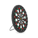 Dartboard Spokey NARVI BASIC 942240