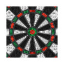 Dartboard Spokey NARVI BASIC 942240
