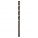 Bosch Concrete drill Set CYL-3 8mm 10 pieces Bosch Concrete drill Set CYL-3 8mm 10 pieces