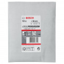 Bosch Concrete drill Set CYL-3 8mm 10 pieces Bosch Concrete drill Set CYL-3 8mm 10 pieces