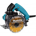 Makita diamond cutter 4100KB 40mm dry - 4100KB