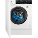 Electrolux EW8F348SCI