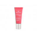 NUXE Prodigieuse Boost Multi-Correction Eye Balm Gel (15ml)