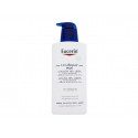 Eucerin UreaRepair Plus 10% Urea Lotion (400ml)