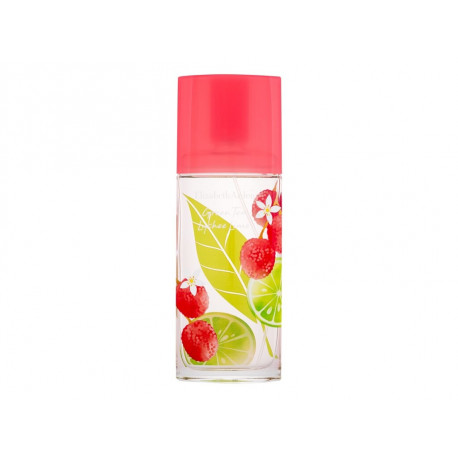 Elizabeth Arden Green Tea Lychee Lime Eau de Toilette (100ml)