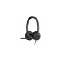 EPOS IMPACT 860T