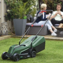 Bosch Easy Mower 18V-32-200 cordless lawn mower