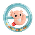 Fisher-Price® sensoorsed beebimänguasjad