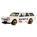 Hot Wheels® teemaauto Hot Wagons