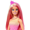 Barbie® Dreamtoopia printsess