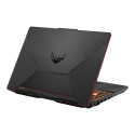Notebook|ASUS|TUF|Gaming A15|FA506NC-HN017W|CPU  Ryzen 5|7535HS|3300 MHz|15.6"|1920x1080|RAM 16GB|DD
