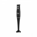 Hand blender Teesa 400W black