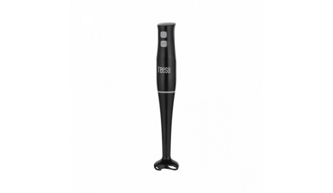 Hand blender Teesa 400W black