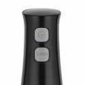 Hand blender Teesa 400W black