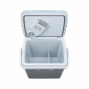 Cooler BOX 25L