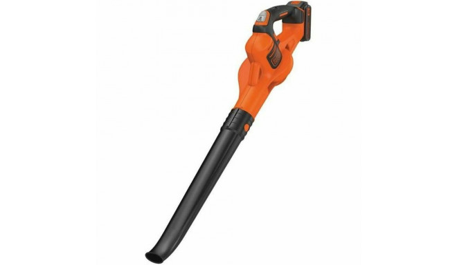 Puhur Black & Decker GWC1820PCB-XJ 18 V