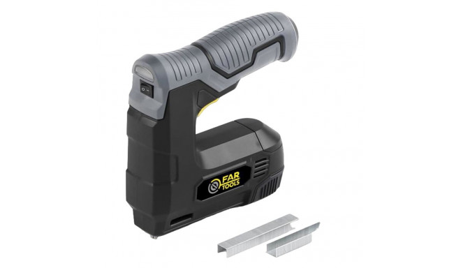 Nail gun-Stapler Fartools
