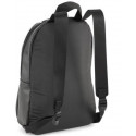 Puma backpack Core Up, black (090276-01)
