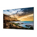 Samsung QE55T 55" UHD 3840 x 2160, 300cd/m2